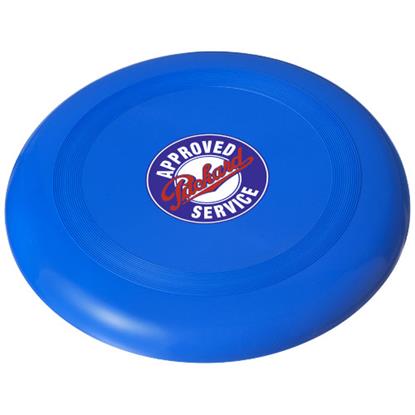 Bild på Frisbee Taurus