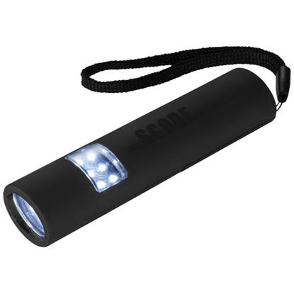 Bild på Arbetslampa Mini-grip LED Magnetisk