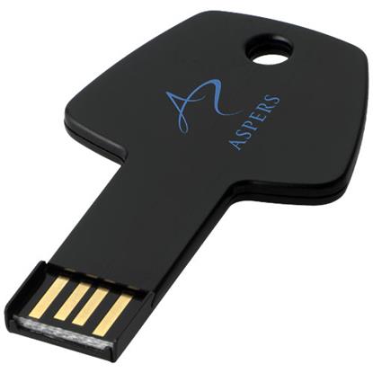 Bild på USB-minne Key 4GB