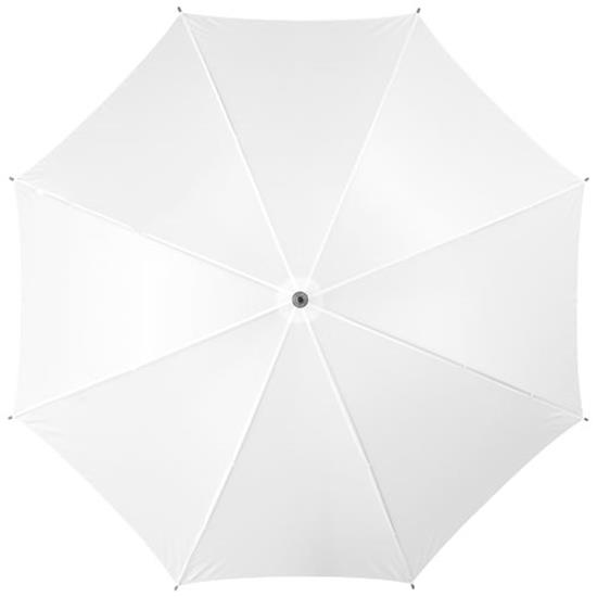 Paraply Jova klassiskt 23