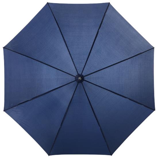 Paraply Lisa 23