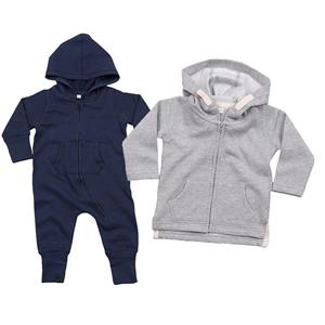 Baby & Barnkläder med tryck